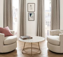 Portrait Of Edward Framed Print