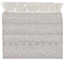 Railan Handwoven Outdoor Rug