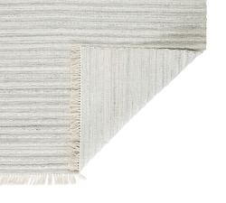 Railan Handwoven Outdoor Rug