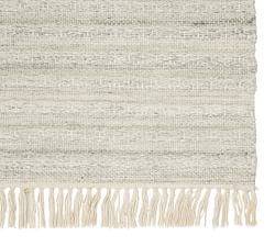 Railan Handwoven Outdoor Rug