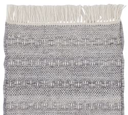 Railan Handwoven Outdoor Rug