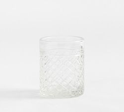 Monique Lhuillier Trelliage Candle Holder