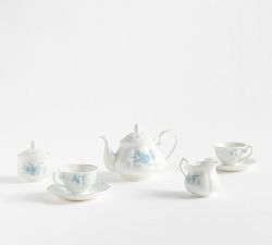 LoveShackFancy Tea Set - Thumbnail 4