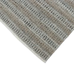 Tadday Handwoven Rug
