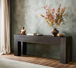 Fia Console Table