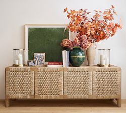 Daphne Hurricane Candle Holder