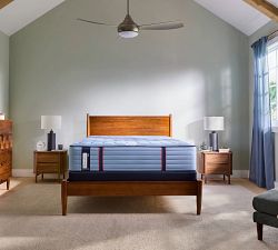 Sealy® Posturepedic Pro Mattress (14"-15"h)