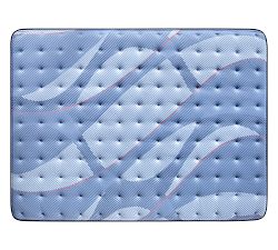 Sealy® Posturepedic Pro Mattress (14"-15"h)