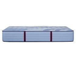 Sealy® Posturepedic Pro Mattress (14"-15"h)