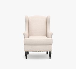 Delancey Chair