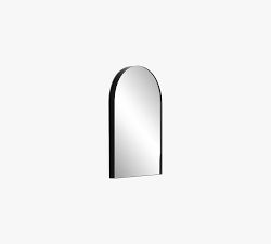 Open Box: Corey Arch Mirror