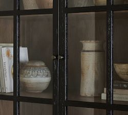 Taytum Storage Cabinet