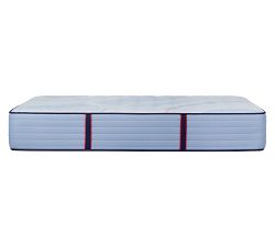 Sealy® Posturepedic Plus Mattress (13"-15"h)