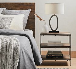 Barton Nightstand