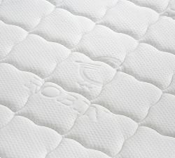 Robin Spring Mattress