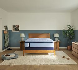 Sealy® Posturepedic Mattress (13"h)