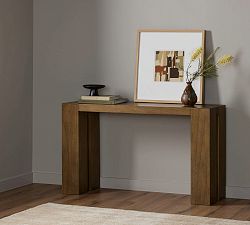Kaden Console Table (52")