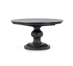 Nolan Extendable Dining Table (56"-76")