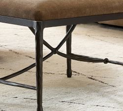 Wynslow Accent Stool