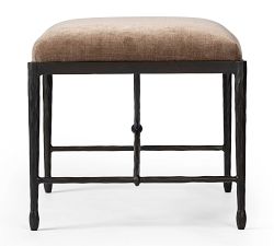 Wynslow Accent Stool