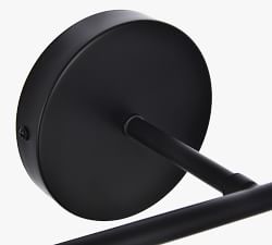 Belling Quadruple Sconce (38")