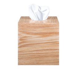 Blomus Wilo Bath Accessories