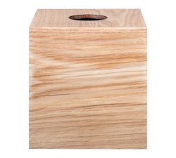 Blomus Wilo Bath Accessories