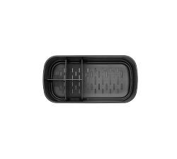 Brabantia Renew Bathroom Caddy