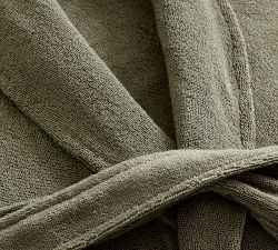 Stylish Gifts for Him Bundle