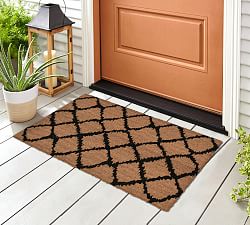 Erkin Doormat