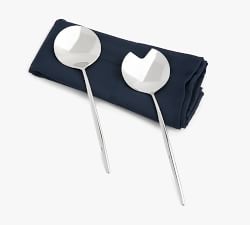 Gaze Serving Utensils - Set of 2