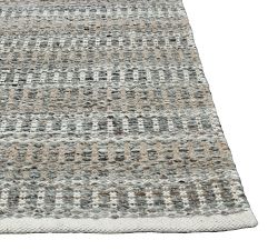 Tadday Handwoven Rug