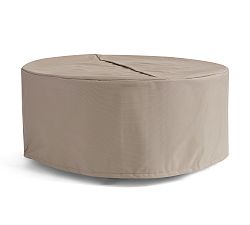 Westport Custom-Fit Outdoor Covers - Coffee Table