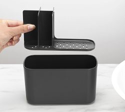 Brabantia Renew Bathroom Caddy