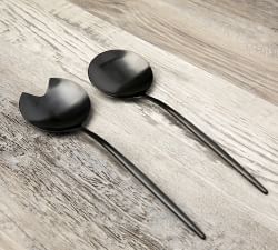 Gaze Serving Utensils - Set of 2