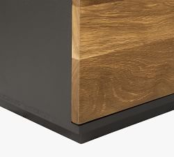 Hearst Marble Top Buffet