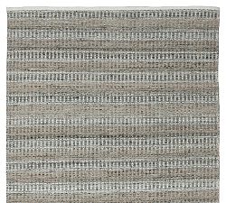 Tadday Handwoven Rug