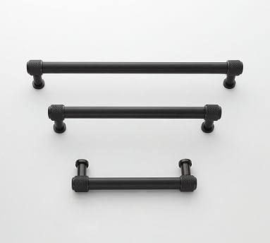 Tilden Drawer Pull | Pottery Barn