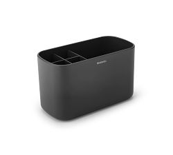 Brabantia Renew Bathroom Caddy