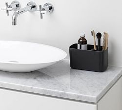 Brabantia Renew Bathroom Caddy