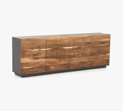 Hearst Marble Top Buffet