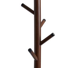 Hopper Coat Rack