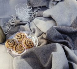 Outdoor Picnic  Dinnerware