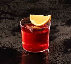 Open Box: Savage Drinkware - Set of 4