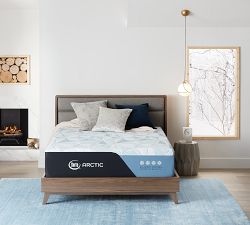 Serta® Arctic Mattress