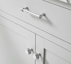 Tilden Drawer Pull