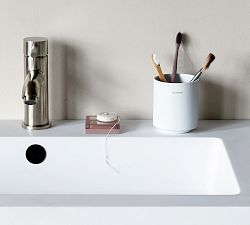 Brabantia Mindset Toothbrush Holder