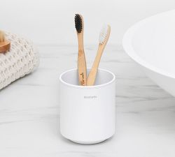 Brabantia Mindset Toothbrush Holder