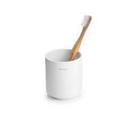 Brabantia Mindset Toothbrush Holder