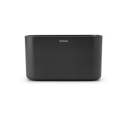 Brabantia Renew Bathroom Caddy